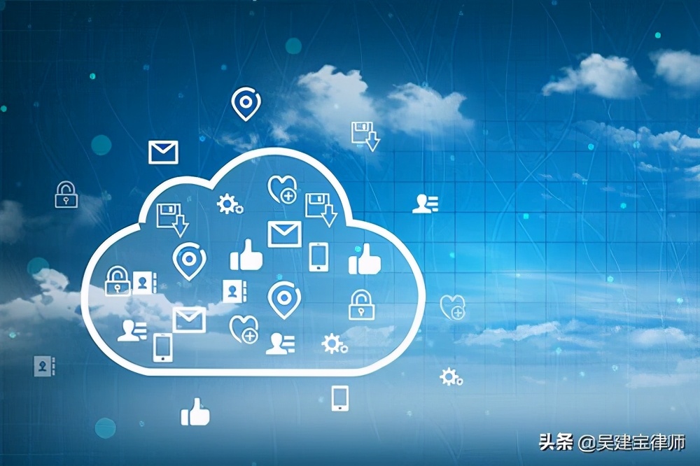 提供二维码要不要报案,提供二维码给别人使用严重吗