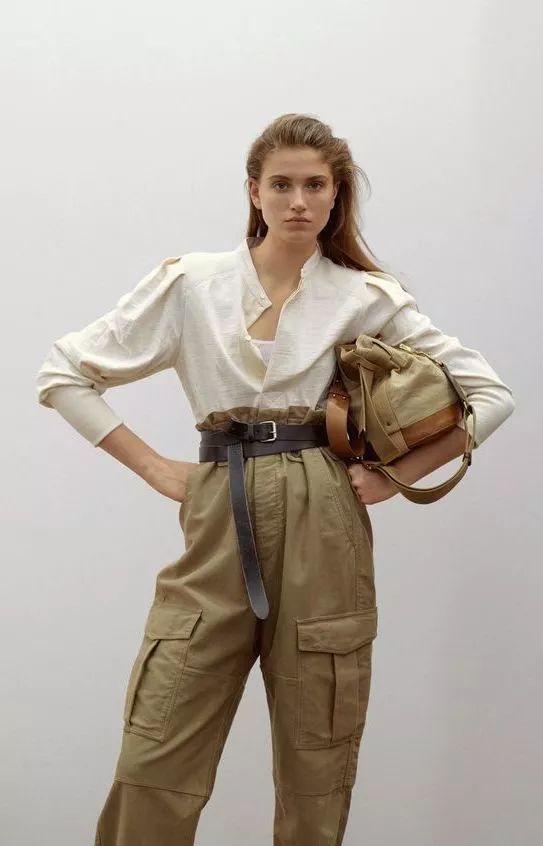 瘦瘦裤高个子加长款,瘦瘦裤加长