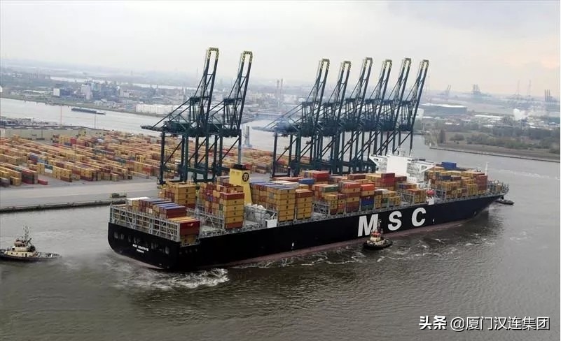 美国清关需要注意的细节,美国fda清关流程