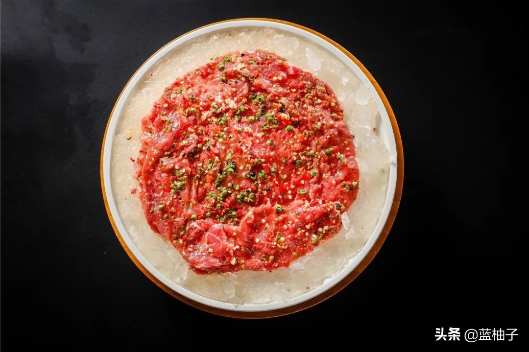 大师兄美蛙鱼头鲜货火锅,大师兄鲜货火锅