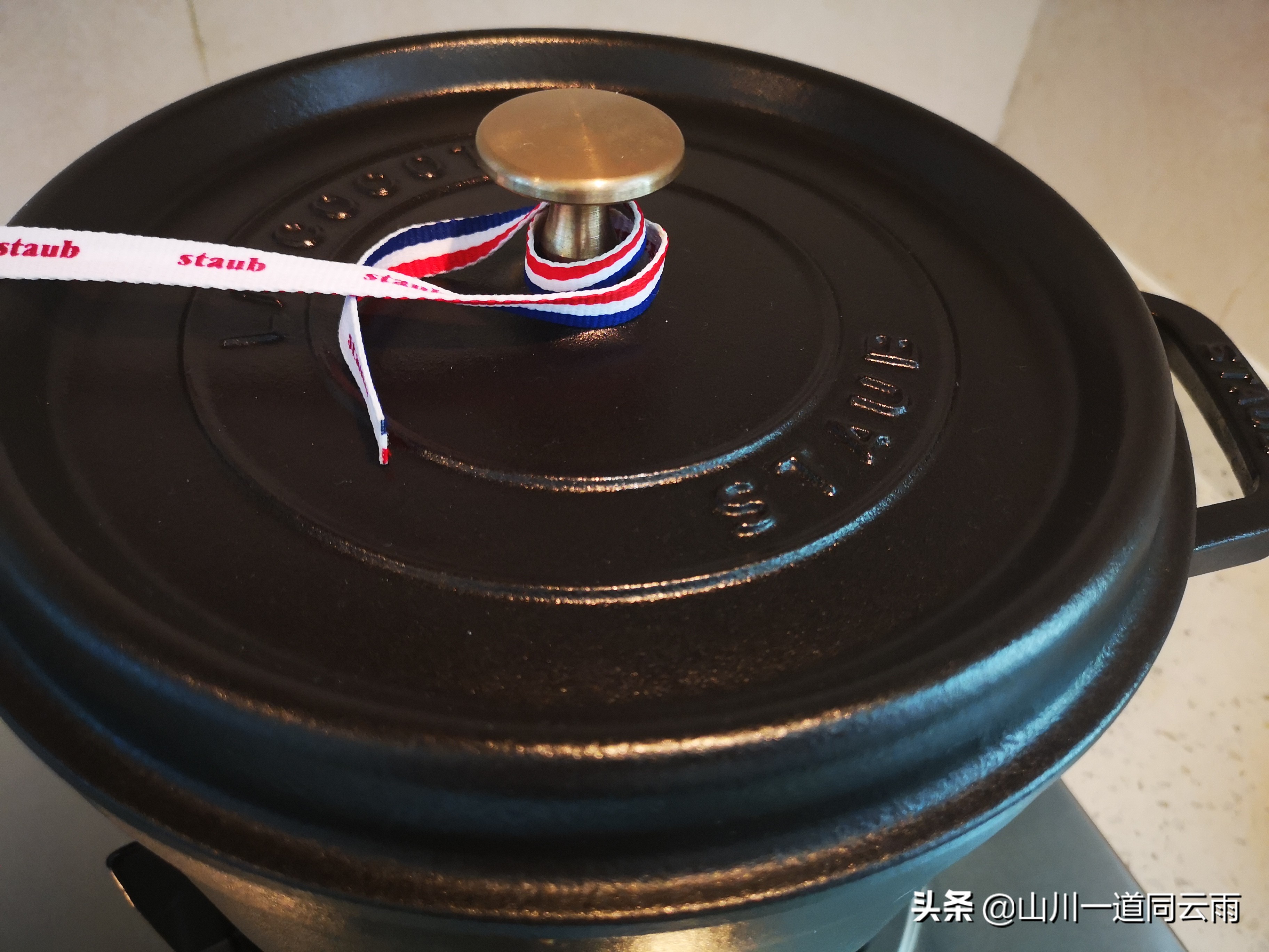 正宗川味火焰醉鹅,顺德火焰醉鹅是用什么鹅做的