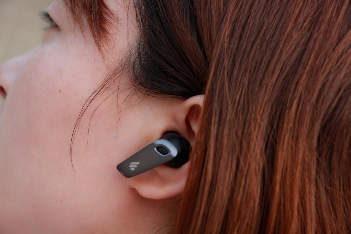 漫步者蓝牙耳机neobudspro测评,漫步者neobudspro与oppoencofree2