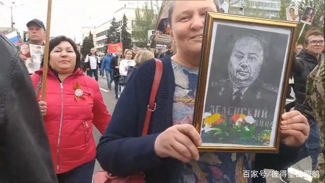 俄罗斯胜利日阅兵普京演讲中文,胜利阅兵普京