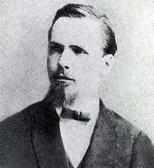 诺贝尔奖得主糖尿病,诺贝尔奖治疗糖尿病