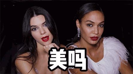 女明星们的美白大法你试过几个,盘点那些明星保湿美白的秘密