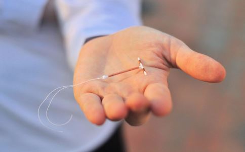 上环之前需要注意哪些事项，上环后出血呕吐怎么办？