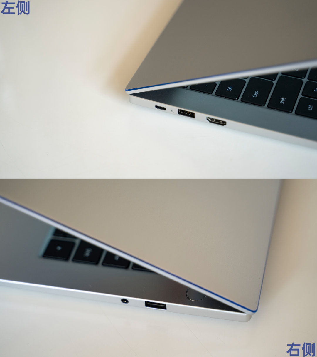 matebookd14和荣耀magicbook14,荣耀magicbook14和matebookd14