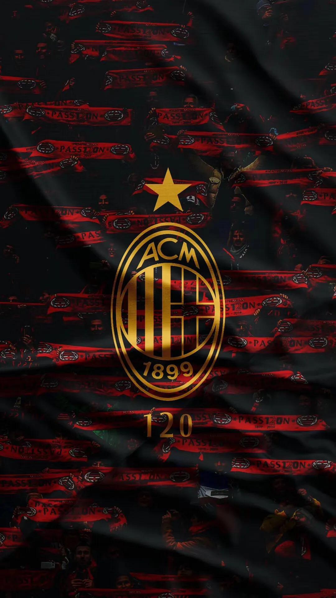 足球高清壁纸朋友圈,足球高清壁纸怎么找