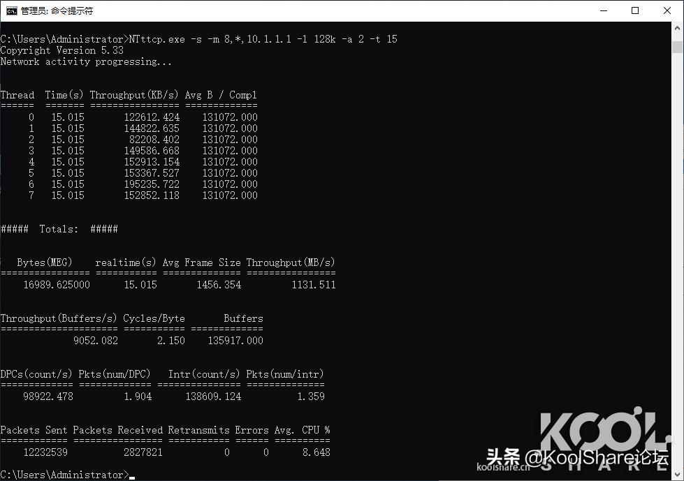 intelx710-da2双口4万兆网卡,intelx710t4万兆网卡