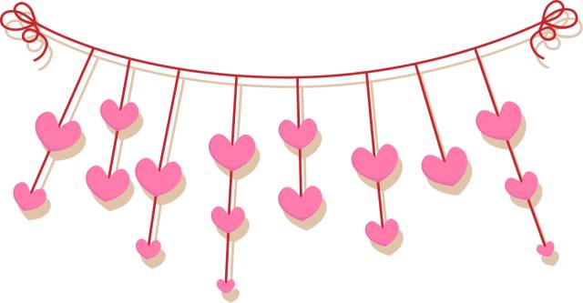 英语听说读写常用问题,英语听说写太慢了怎么办