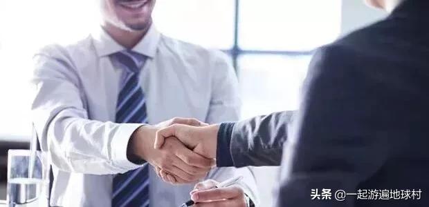 泰国stv签证9个月到期必须回国吗,2022泰国签证到期了能出境吗