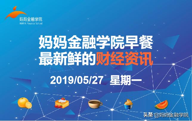 qq逆天聊天记录,qq聊天框怎么不显示昵称