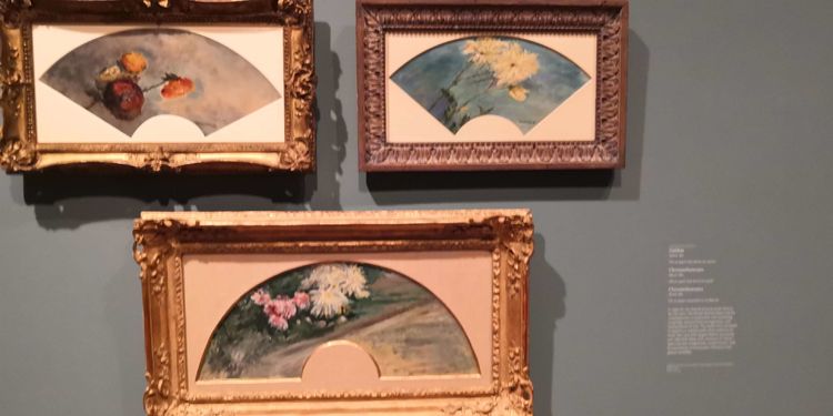 美国德州西部自由行,美国西海岸可以自由航行么