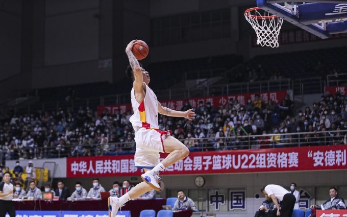 2023辽宁总决赛夺冠完整版,2021全运会辽宁vs广东夺冠