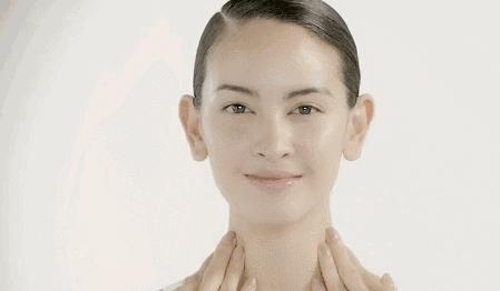 按摩脸真的有效吗,做脸部按摩有必要吗