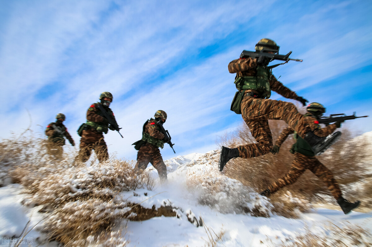 企业怎么进军队采购库,民营企业如何成为军队供应商