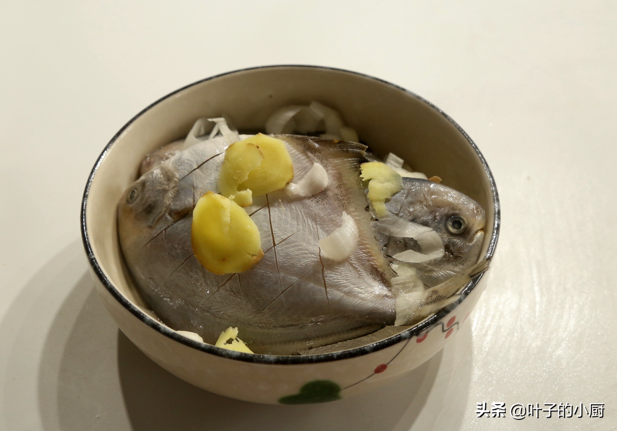 24种烧河鱼的做法,烧鱼用什么鱼最好鱼刺最少