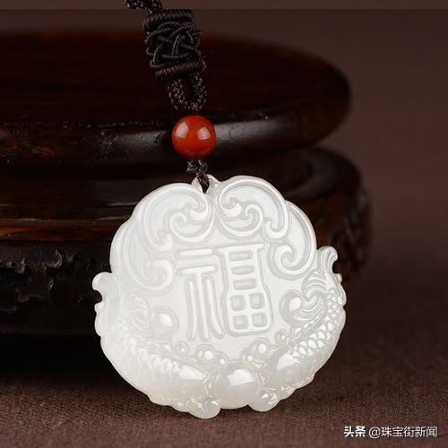 古装剧中的玉佩,古装剧中的各种玉佩