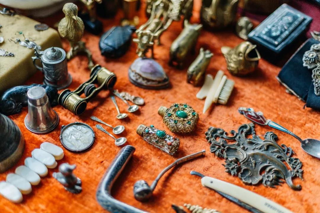 旅行赚钱的10种方式,如何边旅行边赚路费