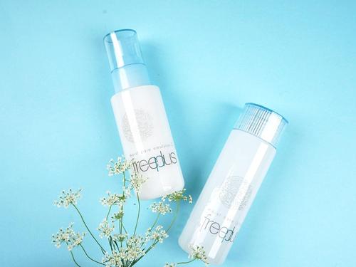 热门抗老水乳如何选,学生买水乳怎么选