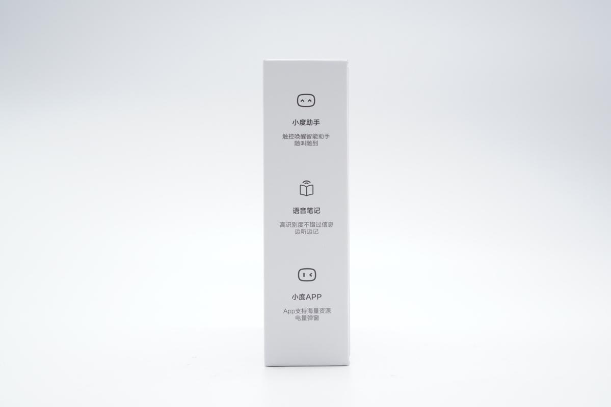 小度无线耳机s1怎么连接,小度真无线智能耳机拆机