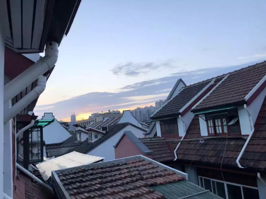 怎么买下外滩大平层,月入多少买大平层