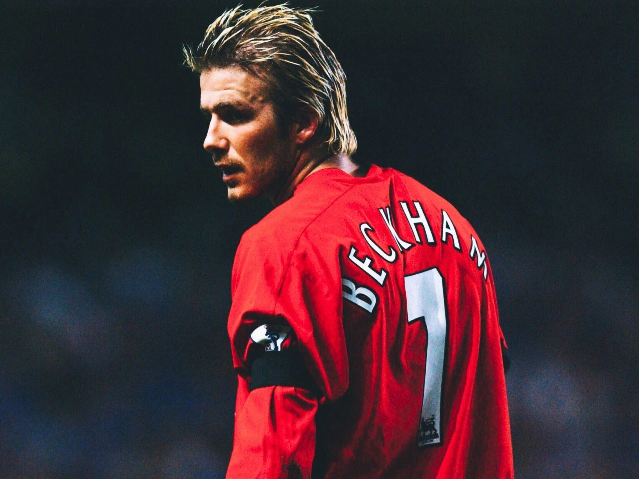 二十大球星催泪解说，我是感动到了，你呢？