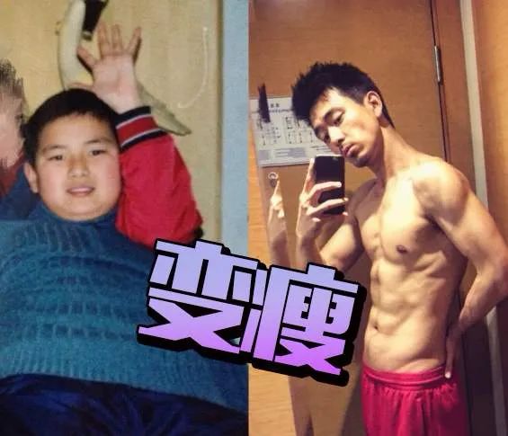 黄磊女儿黄多多健身上热搜,14岁黄多多健身完整版