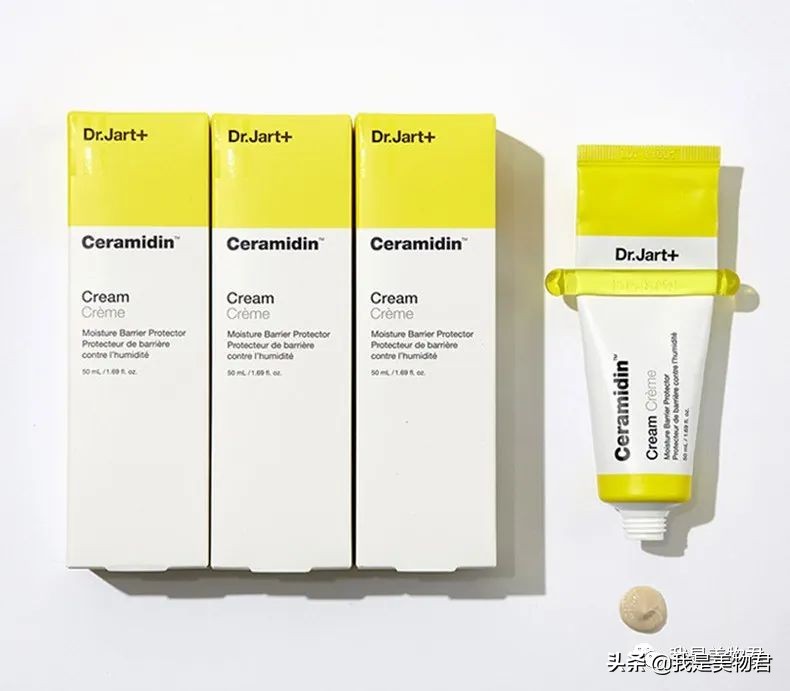 韩国彩妆人气单品,韩国超火彩妆品牌