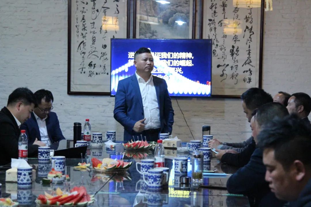 得一集团会成功吗,得一集团最新消息