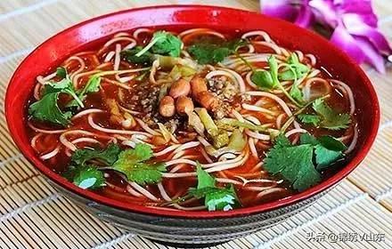 家常菜100道开胃下饭私房菜谱,分享12道美味好吃的家常菜