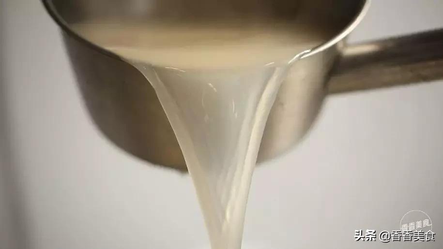 èng菜都吃过,你喝过èng汤吗?