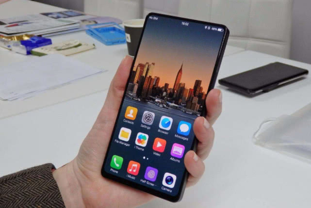 手机丢了微信绑定的银行卡怎么办,手机丢了微信绑卡上的钱能丢吗