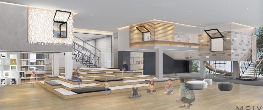 高质量教师队伍,幼儿园高颜值老师