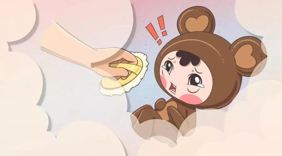 天热起痱子怎么能去根,天热痱子用什么药材治呢