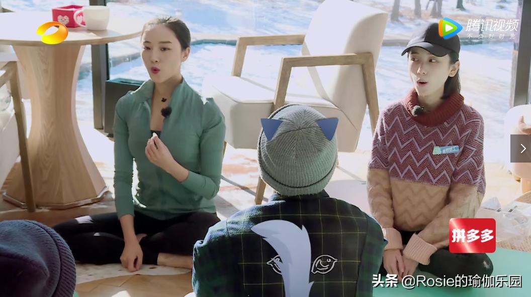 抽脂瘦肚子管用吗,抽脂瘦大腿瘦胳膊会反弹吗