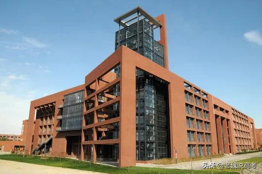 毕业后有工作的五大院校,这五所大学就业不愁