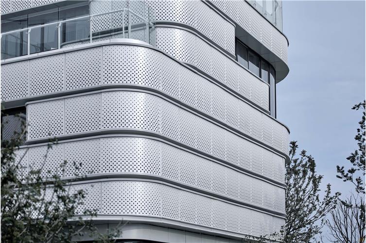 鍐插瓟閾濇澘鍜屼笉鍐插瓟閾濇澘浠锋牸,閿欏嘲鐢ㄧ數2020骞夸笢