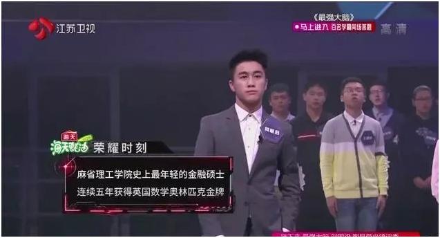 赌王唯一一个没有上过大学的女儿,赌王两个儿女近况