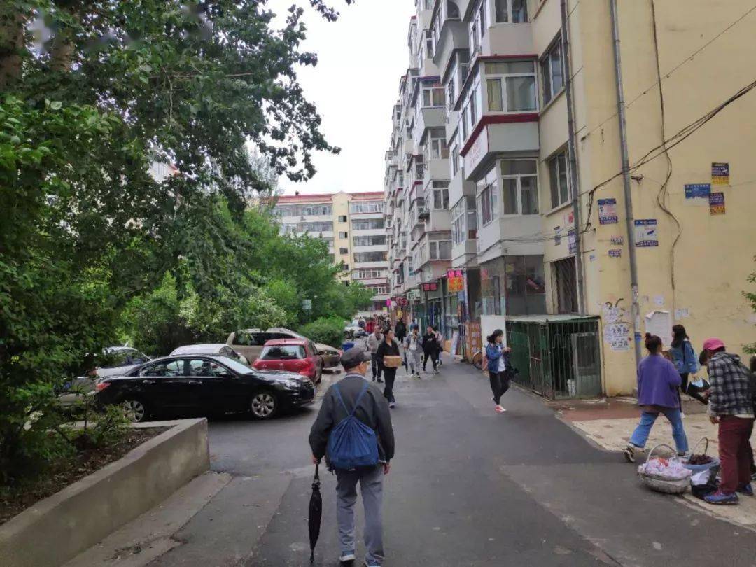 哈尔滨各高校特点搞笑版,搞笑大学学校名称