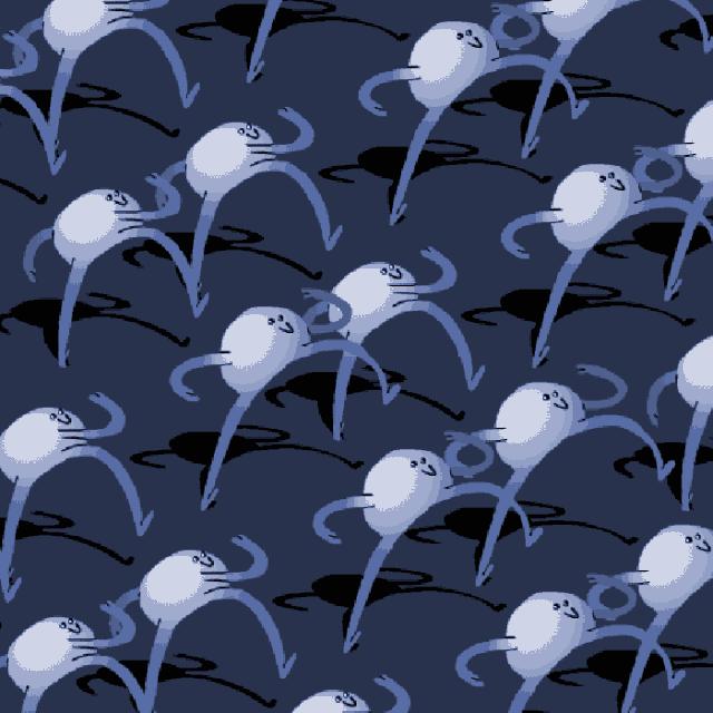 烦人的痘痘怎么来的,痘痘反复真烦人分清类型对症下药