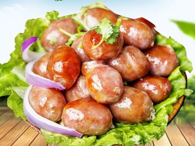 国产零食中便宜又好吃的有哪些,正品进口零食高端零食