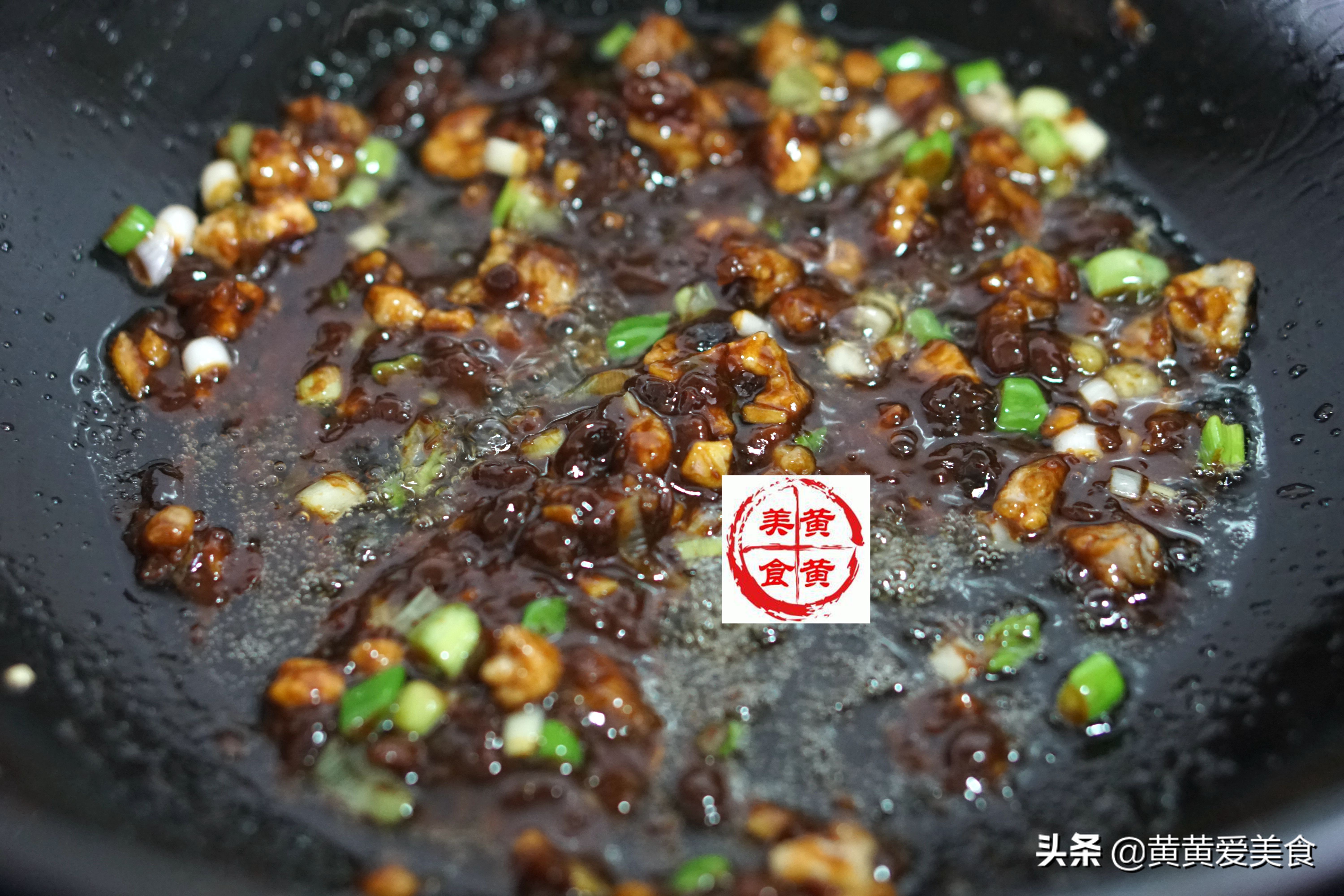 黄体酮对乳腺的危害,吃黄体酮对乳腺增生有作用吗