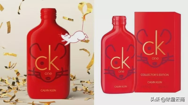 鼠年礼物送什么,2020年春节送什么礼物好