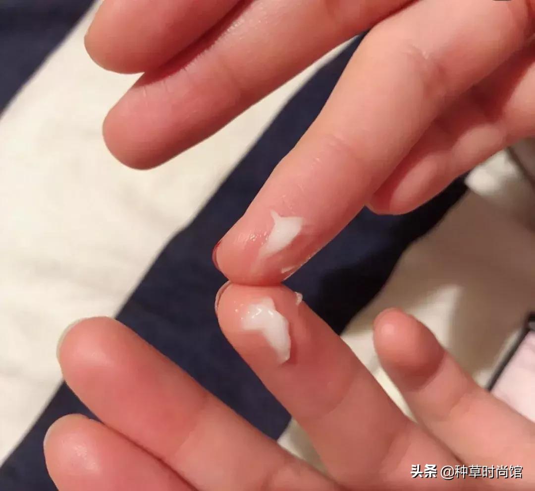 眼霜是否越贵越好,眼霜越贵越好吗