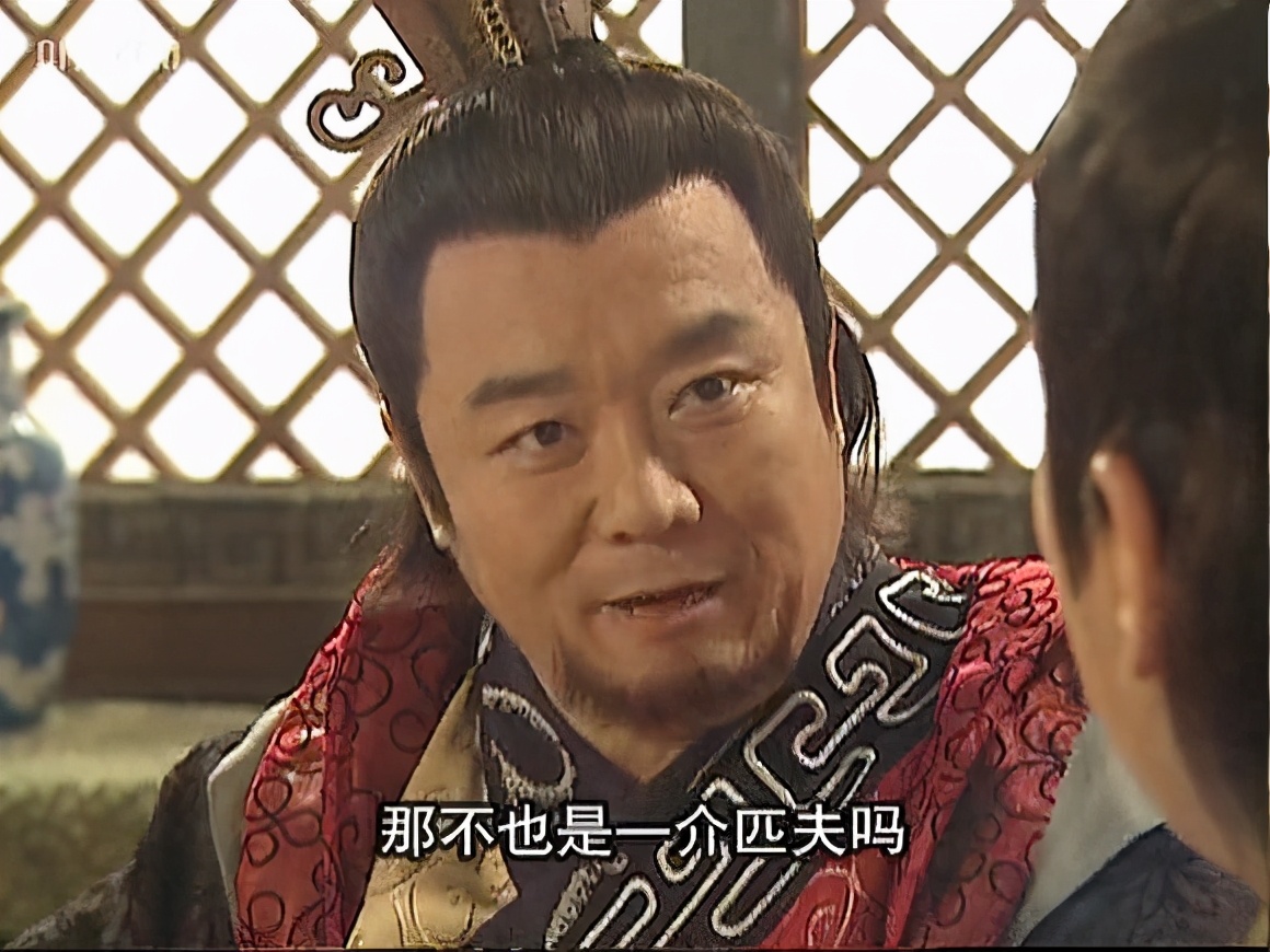 制作考究的武侠电影,制作精良的武侠剧