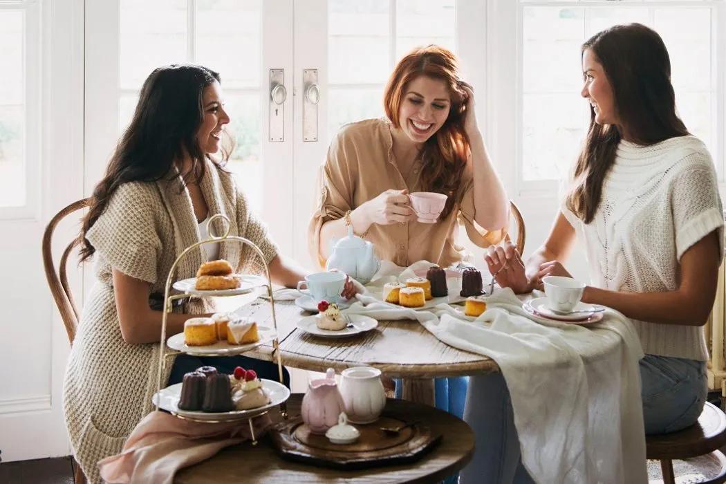 长相普通的女生怎么快速提升,女生如何短时间快速有效的变美