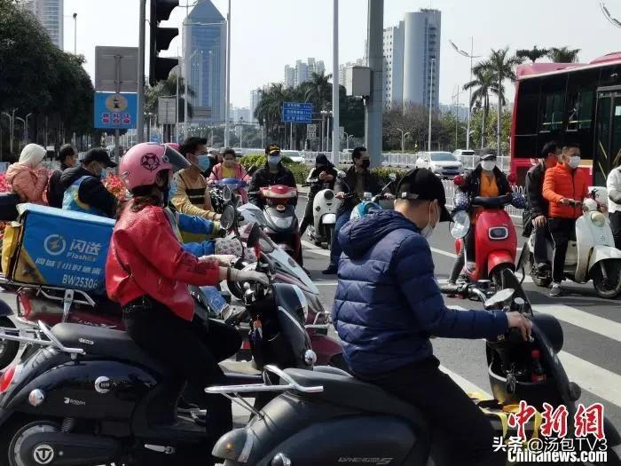 一盔一带价格表,一盔一带行情