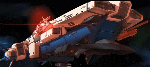 那些硬核耐玩的机甲游戏,国产游戏硬核