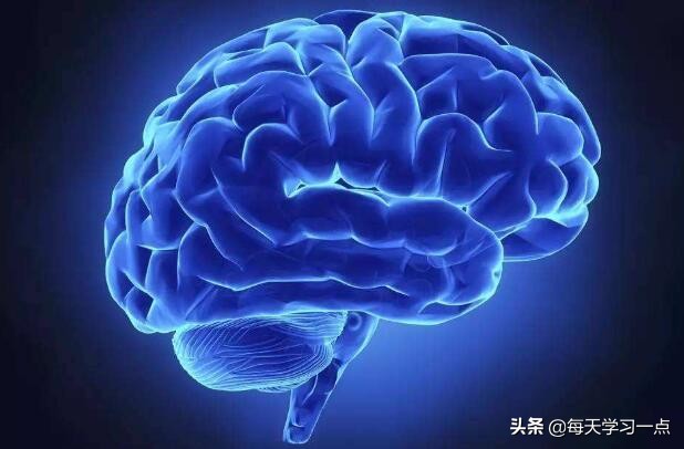 三体讲了个什么故事视频,三体三为什么要讲一段魔法故事